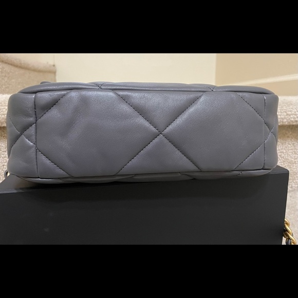 🛑 SOLD🛑 - Picture 7 of 13